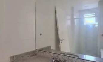 Imagem 6: Apartamento para venda possui 200 metros quadrados com 3 quartos em Praia da Costa - Vila