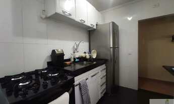 Imagem 7: Vila Olimpia apartamento R Dr Cardoso Melo