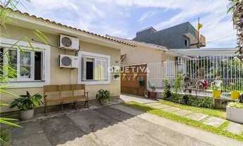 Imagem: Casa em Condomínio à venda 2 Quartos