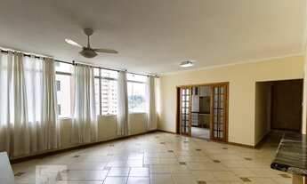 Imagem 6: Apartamento à Venda - Pinheiros, 3 Quartos, 125 m2
