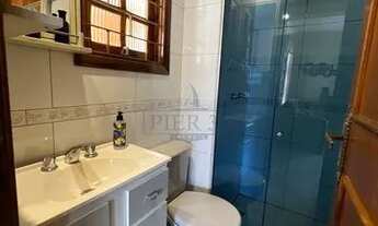 Imagem 7: Porto Alegre - Casa de Condomínio - Camaquã