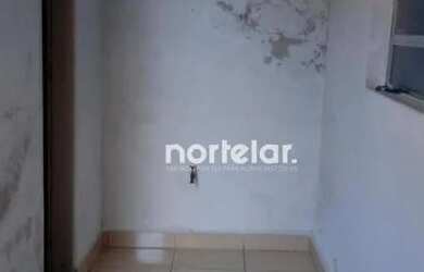 Imagem 10: Casa à venda, 103 m² por R$ 370.000 - Limão - São Paulo/SP