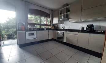 Imagem 5: Sobrado à venda na Campina, São Leopoldo, RS