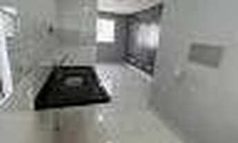 Imagem 4: VA Casa para venda com 10 metros quadrados com 3 quartos em Pereira Lobo - Aracaju - SE