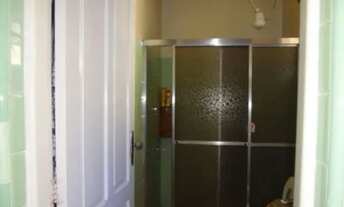 Imagem 6: Casa para Venda - 160m², 3 dormitórios, Nonoai