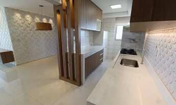 Imagem 6: Apto 3/4, 105 m2 no Residencial Eldorado !