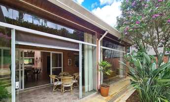 Imagem 6: Casa Térrea por preço de Terreno- Residencial 3