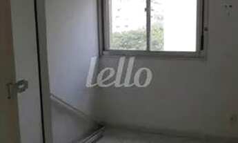 Imagem 5: São Paulo - Apartamento Padrão - Paraíso