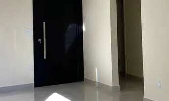 Imagem 2: VENDO EXCELENTE CASA NO MARIA JULIA