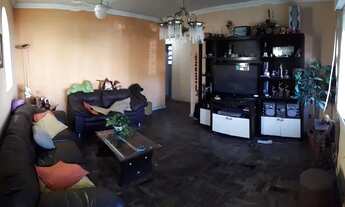 Imagem 7: Casa para Venda - 150m², 4 dormitórios, Tristeza