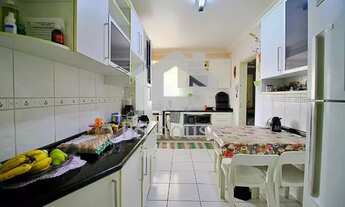 Imagem 7: Apartamento para alugar com 175m², 4 quartos e 1 vaga - Centro Santo André