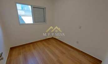 Imagem 4: Casa à venda em condomínio Monterrey - Monte Mor - SP