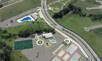 Imagem 2: LOTE/ TERRENO/ NOVA MARABA/MARABA/PA