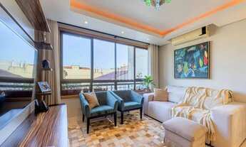 Imagem 6: Apartamento 2 dormitórios no Passo da Areia