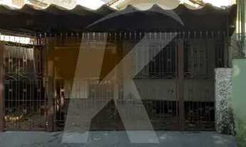 Imagem 6: Terreno com 336 m2 de área incorporada para construção de condomínio