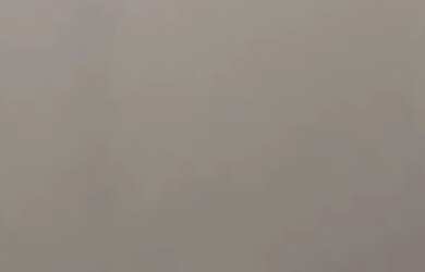 Imagem 3: Aluguel Quarto com aluguel por R$680 /mês