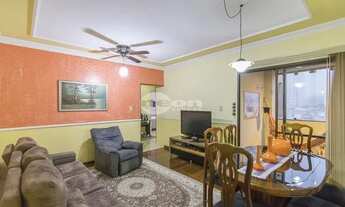 Imagem: SãO BERNARDO DO CAMPO - Apartamento Padrão