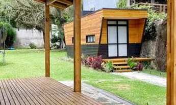 Imagem 5: Casa para alugar