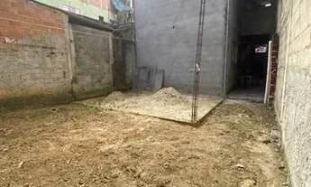 Imagem 6: Aluga-se Casa Casa com 1 dormitório