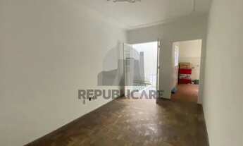 Imagem 3: 1 Dormitório amplo preço de ocasião!