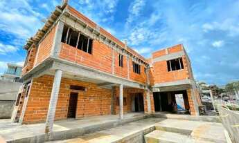 Imagem: Cód. 634 - Comprar Casa 04 quartos - Residencial