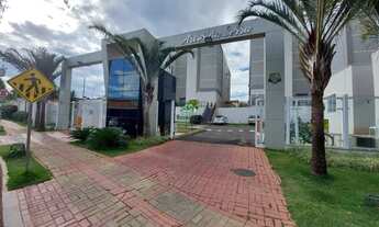 Imagem: Apartamento 2 quartos para Locação Jardim