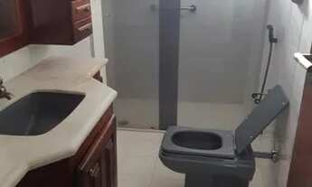 Imagem 7: Apartamento no Bairro VILA NOVA SANTA CLARA - Condominio