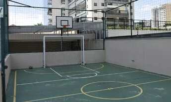 Imagem 4: Venda Apartamento com 3 dormitórios