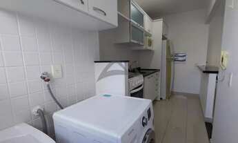 Imagem 6: Apartamento - Cambuí - Campinas