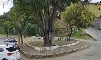 Imagem 6: Vendo casa independente