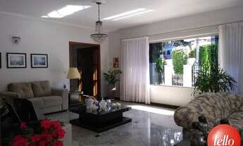 Imagem 7: São Paulo - Casa Padrão - Tucuruvi