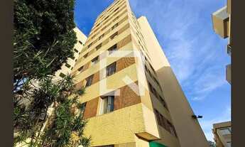 Imagem 5: Apartamento para Aluguel - Santo Antônio, 4 Quartos, 100 m2