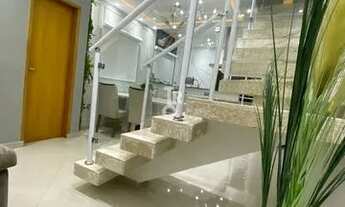 Imagem 6: Casa à venda no bairro Jardim Vale Verde - Jundiaí/SP