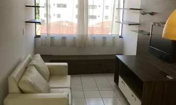 Imagem 2: Oportunidade no bairro do Bessa , próximo à praça do caju