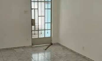 Imagem 6: Casa com 3 dormitórios, 155 m² - venda por R$ 1.300.000,00 ou aluguel por R$ 4.298,86/mês