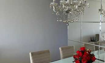 Imagem 3: ALUGUEL 2 quartos com 2 vagas VISTA MAR em ARMAÇAO