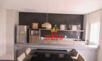 Imagem 4: Apartamento na Paulicéia à venda, pronto para morar!!!