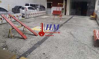 Imagem 4: RIO DE JANEIRO - Apartamento Padrão - MÉIER