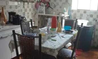 Imagem 6: Casa em Cruz de Rebouças