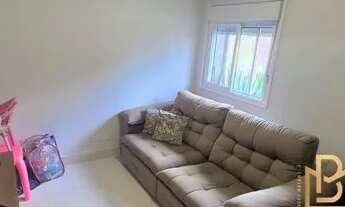 Imagem 5: Casa para venda com 3 suítes no Condomínio Vivva em Jacareí