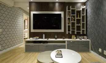 Imagem 7: APARTAMENTO RESIDENCIAL em SÃO PAULO - SP, VILA LEOPOLDINA