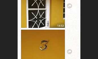 Imagem 6: Casa para fazer uma renda Extra