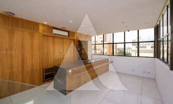 Imagem 4: SãO PAULO - Apartamento Padrão - Itaim Bibi