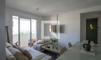 Imagem 2: Apartamento à Venda - Marechal Rondon, 1 Quarto, 62 m2