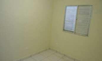 Imagem 4: CASA RESIDENCIAL em São Paulo - SP, Ipiranga