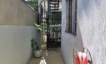 Imagem 7: Seja agraciado pelo sossego e conforto!