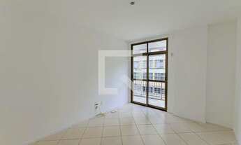 Imagem 6: Apartamento para Aluguel - Centro , 1 Quarto, 88 m2