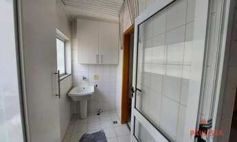 Imagem 4: Apartamento com 2 dormitórios, 64 m² - venda por R$ 660.000,00 ou aluguel por R$ 3.699,00