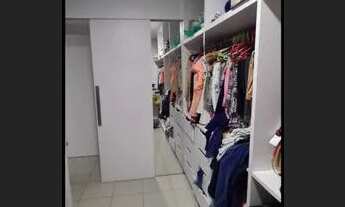 Imagem 9: Palm Ville 63220