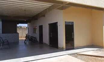 Imagem 2: VENDO SOBRADO 190METROS QUADRADOS